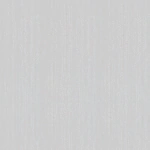 بديل شيبورد كمفورت قراي فاتح