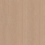 بديل خشب شيبورد بني فاتح