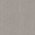 بديل خشب شيبورد رمادي قماشي