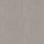 بديل شيبورد قماشي رمادي غيوم عسير