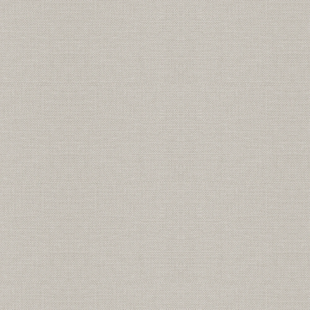 PG65 بديل خشب شيبورد رمادي فاتح قماشي - الصورة 1