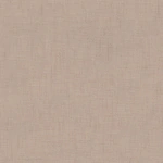 بديل شيبورد قماشي توفي داكن