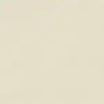 بديل شيبورد خشبي بيج درر