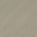 بديل خشب شيبورد بني