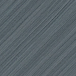 بديل شيبورد خشبي معدني داكن