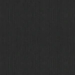 بديل شيبورد سادة رمادي غامق