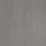 بديل خشب شيبورد رمادي