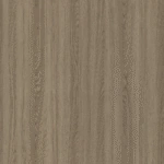 بديل شيبورد سادة بني توفي داكن