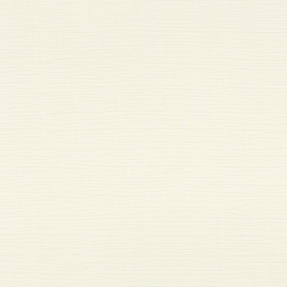 بديل خشب شيبورد اوف وايت