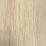 بديل شيبورد سادة فوسل