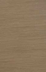 بديل خشب شيبورد بني خشابي