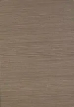 ⁦بديل خشب شيبورد بني خشابي⁩ - الصورة ⁦2⁩