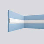 براويز فوم وطني مقاس 7 سم