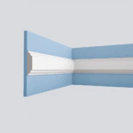 براويز فوم وطني مقاس 4 سم