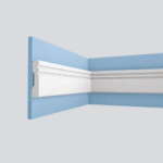 بروايز فوم وطني مقاس 9 سم