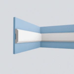 براويز فوم وطني مقاس 7.5سم