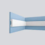 بروايز فوم وطني مقاس 3 سم