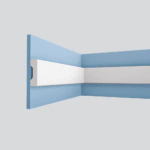 بروايز فوم وطني مقاس 5 سم