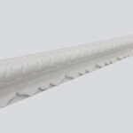 براويز  فوم وطني مقاس 6.5 سم