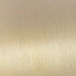 ميتا ليك بديل شيبورد ذهبي