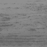 صفائح طينية ترافنتينو رمادي حجري غامق 120 × 60 سم