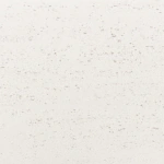 صفائح طينية ترافنتينو ابيض عاجي