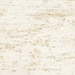 صفائح طينية ترافنتينو بيج عاجي فاتح