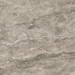 صفائح طينية ترافنتينو رمادي هادئ