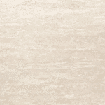 صفائح طينية ترافنتينو بيج فاتح 120 × 60 سم