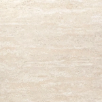 صفائح طينية ترافنتينو اصفر