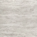 صفائح طينية ترافنتينو  رمادي فاتح