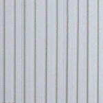 بديل خشب مضلع اوف وايت