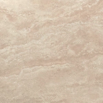 صفائح طينية بيج رملي دافئ