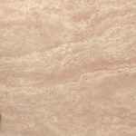 صفائح طينية ترافنتينو  أنديز جولد