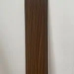 باركيه هرمي صيني بني غامق