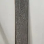 باركيه هرمي رمادي فاتح