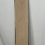 باركيه صيني بيج فاتح