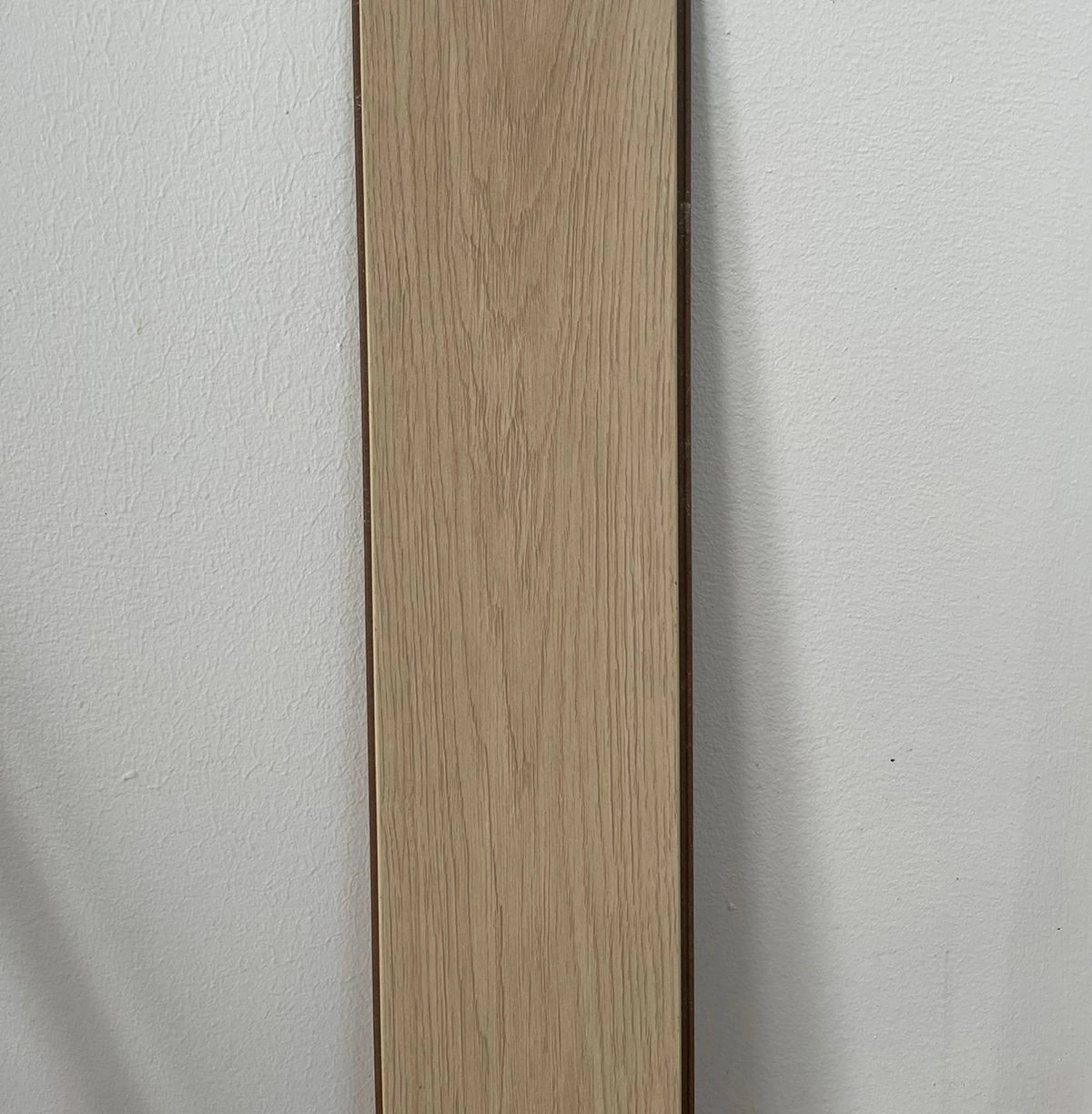 باركيه صيني بيج فاتح