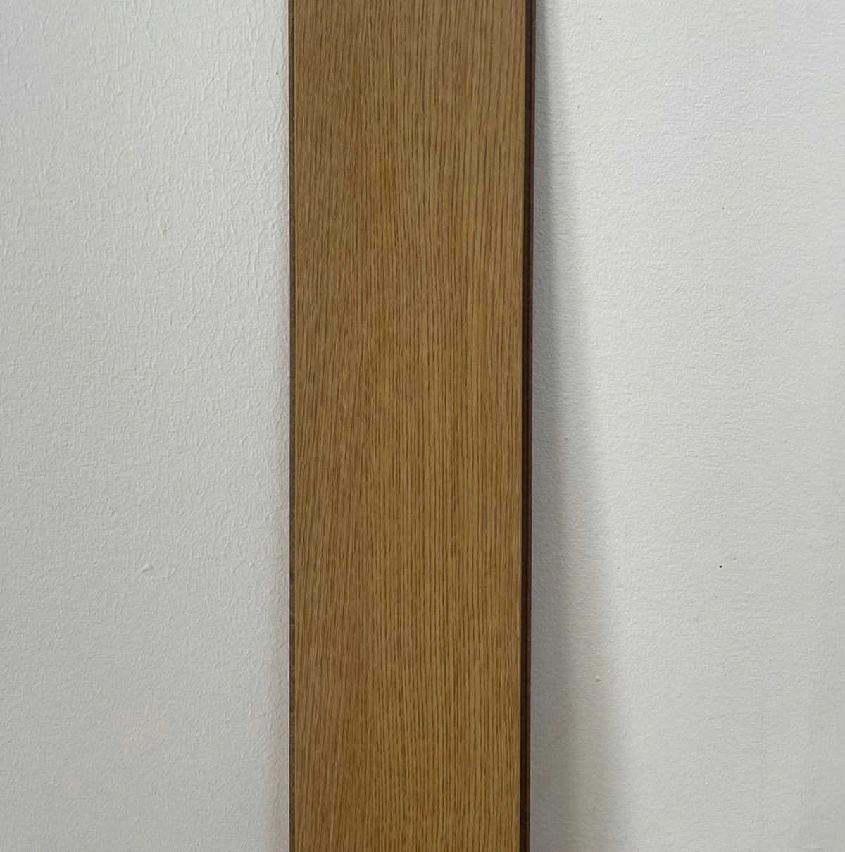 باركيه هرمي بيج خشابي