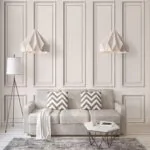 تركيب بانوهات