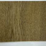 باركية صيني SPC ضد الماء بيج غامق