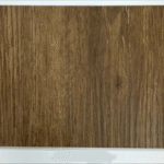 باركيه بني ضد الماء