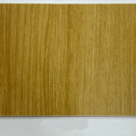 باركية صيني SPC بيج خشابي 5 ملم