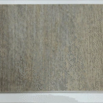 باركية صيني SPC ضد الماء بيج فاتح