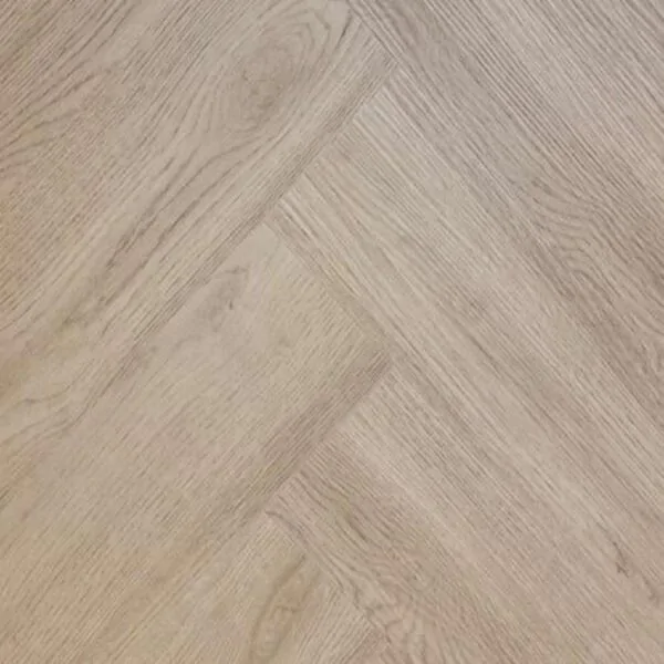تركيب بديل باركيه هرمي
