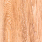 باركيه اس بي سي بني محمر فاتح