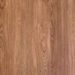 خشب فاخم عالي الجودة مع تشطيب أنيق وتصميم راقٍ يتناسب مع ديكور الفخامة.