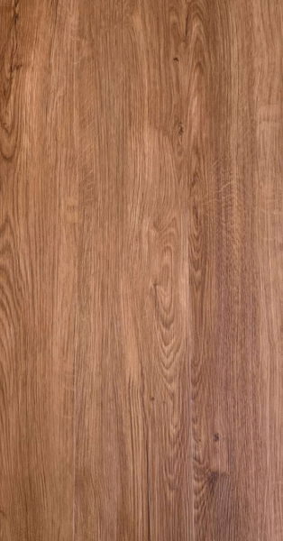 باركيه اس بي سي ضد الماء بني فاتح
