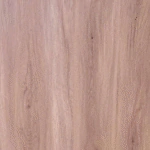 باركيه ضد الماء بني محمر فاتح