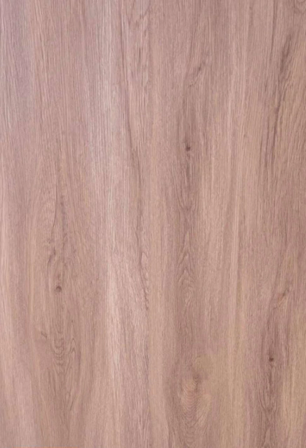 باركيه ضد الماء بني محمر فاتح